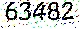 ��½��֤��